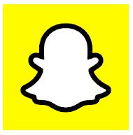 app-picture