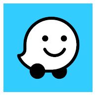 app-picture