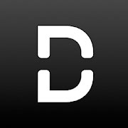 app-picture