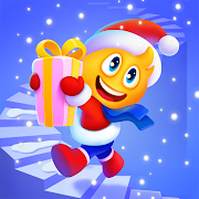 app-picture