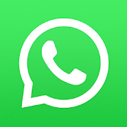 app-picture