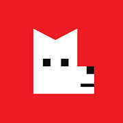 app-picture