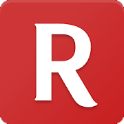 app-picture