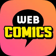 app-picture