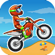 app-picture