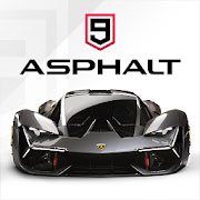 app-picture