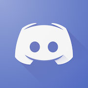 app-picture