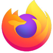 app-picture