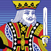 app-picture