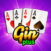 app-picture