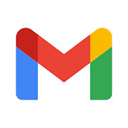 app-picture