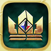 app-picture