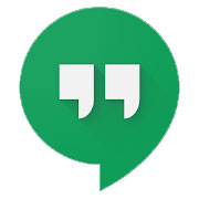 app-picture