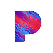 app-picture