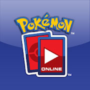 app-picture