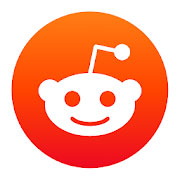 app-picture