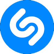 app-picture