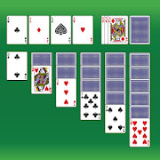 app-picture