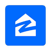 app-picture