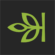 app-picture