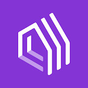 app-picture