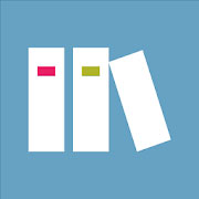 app-picture