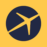 app-picture