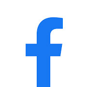 app-picture