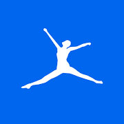 app-picture
