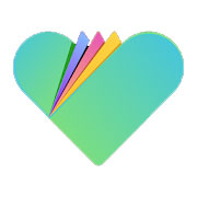 app-picture