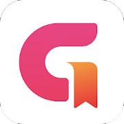 app-picture