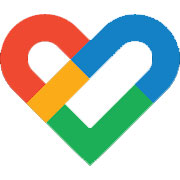 app-picture