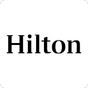 app-picture