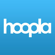 app-picture