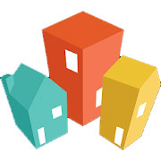 app-picture
