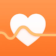 app-picture
