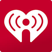 app-picture
