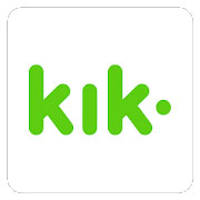 app-picture
