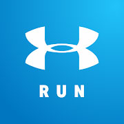 app-picture