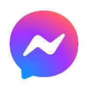app-picture
