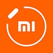 app-picture