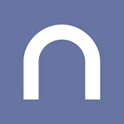 app-picture