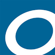 app-picture