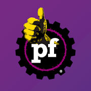app-picture