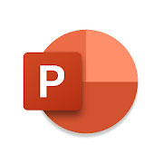 app-picture