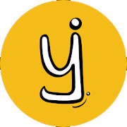 app-picture