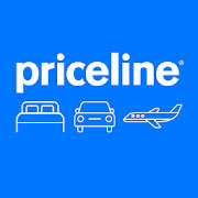 app-picture