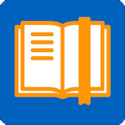 app-picture