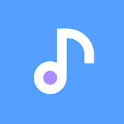 app-picture
