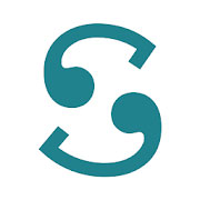 app-picture